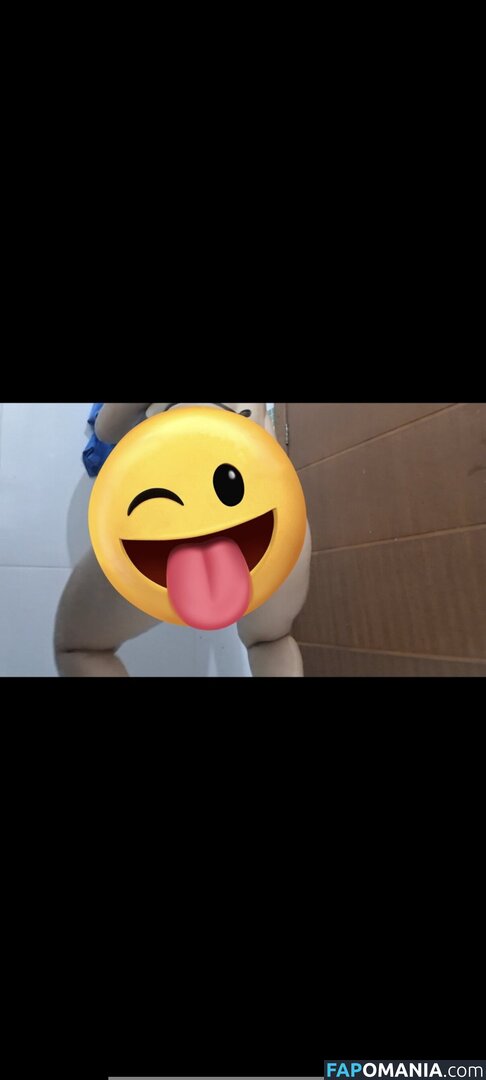 Bella Menezes / isamnzs / isinha meneses / isinhamnzs / prontomostreii ヌード OnlyFans  流出写真 #61