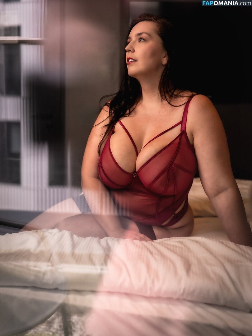 _bella_mona_ / mona_offiziell_vip ヌード OnlyFans  流出写真 #19