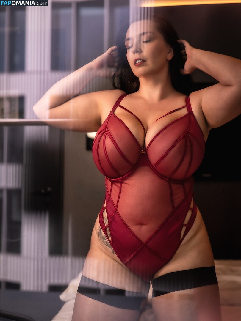 _bella_mona_ / mona_offiziell_vip ヌード OnlyFans  流出写真 #22
