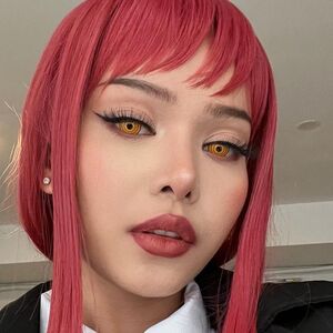 Bella Poarch