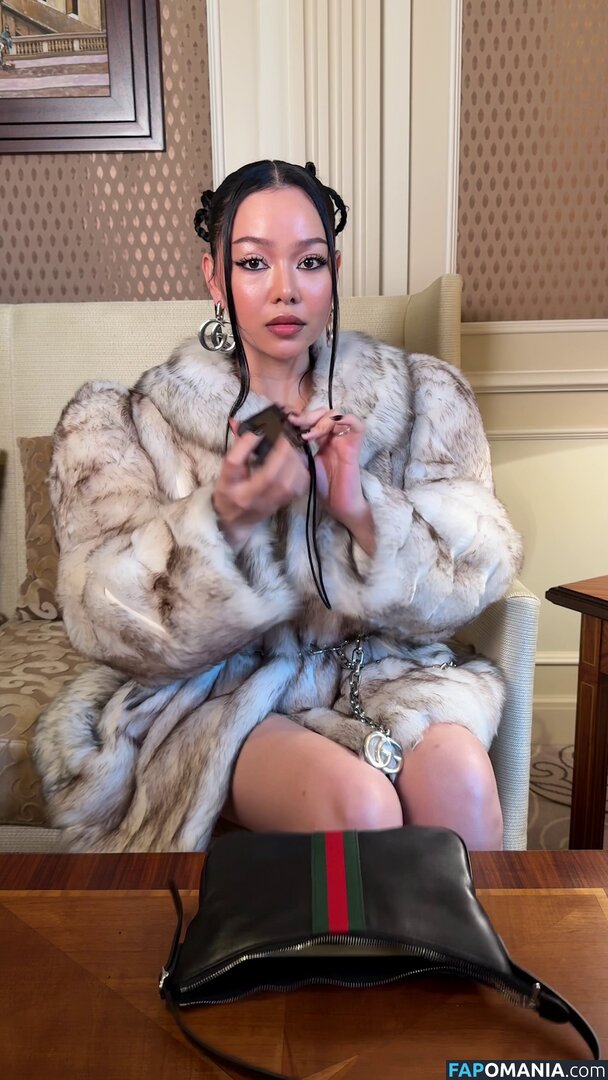 Bella Poarch / bellapoarch / bllapoarch ヌード OnlyFans  流出写真 #10