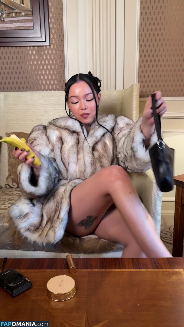 Bella Poarch / bellapoarch / bllapoarch ヌード OnlyFans  流出写真 #14