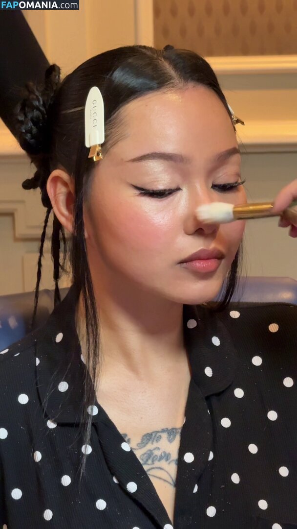 Bella Poarch / bellapoarch / bllapoarch ヌード OnlyFans  流出写真 #17