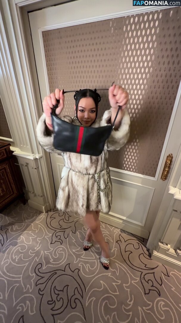Bella Poarch / bellapoarch / bllapoarch ヌード OnlyFans  流出写真 #24