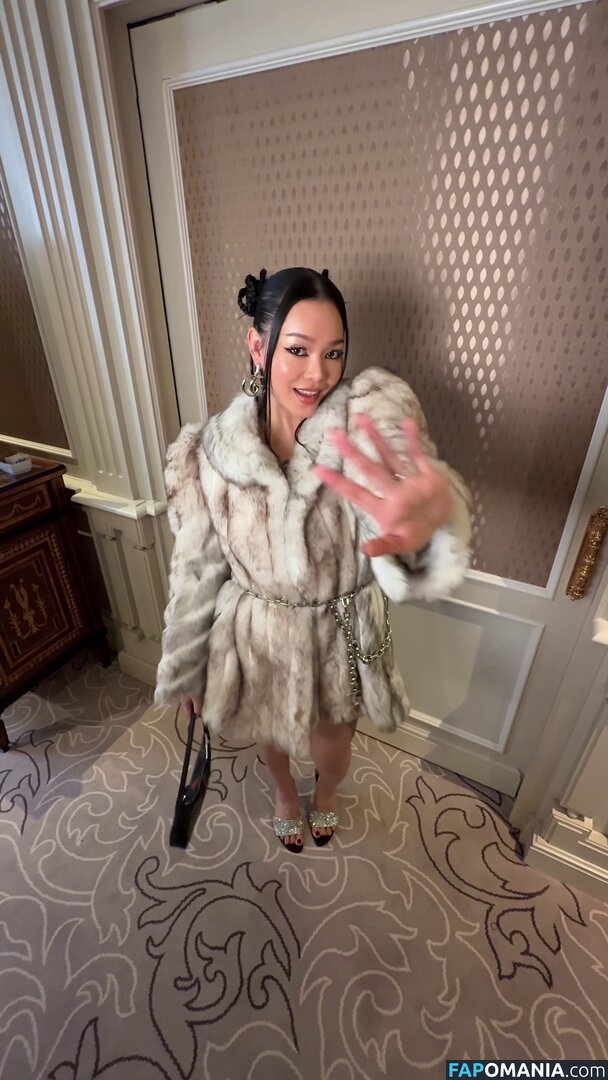 Bella Poarch / bellapoarch / bllapoarch ヌード OnlyFans  流出写真 #27
