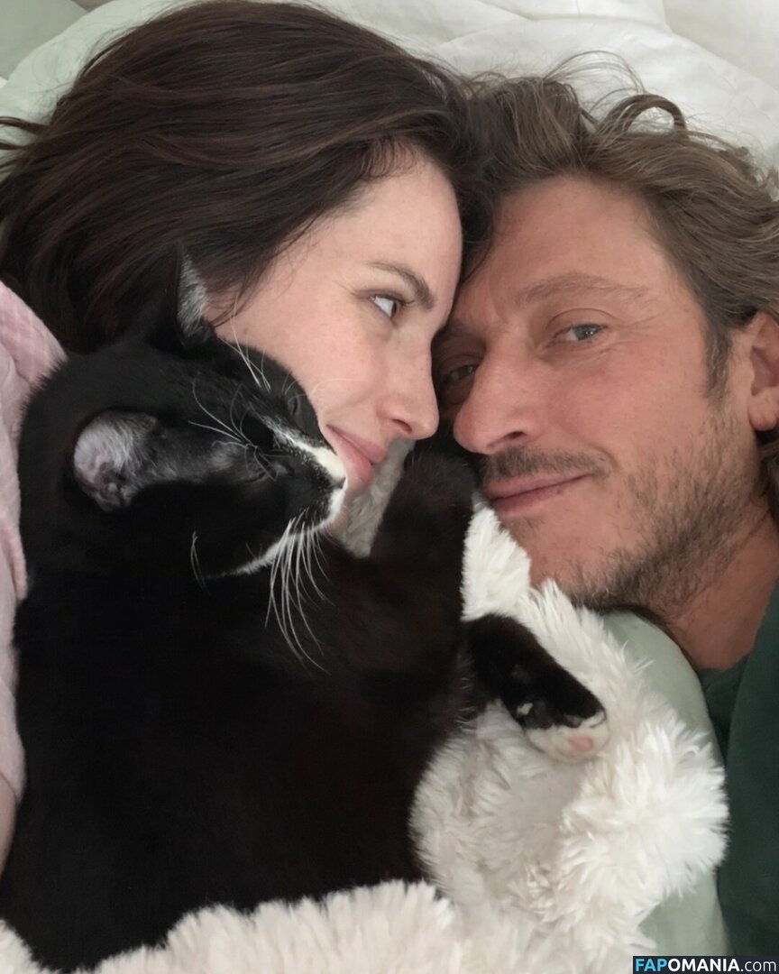 Bella Thorne / bellathorne ヌード OnlyFans  流出写真 #3