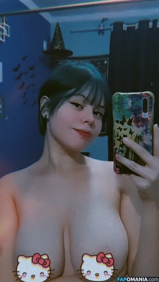 Bella0091 / _bella0091 ヌード OnlyFans  流出写真 #2