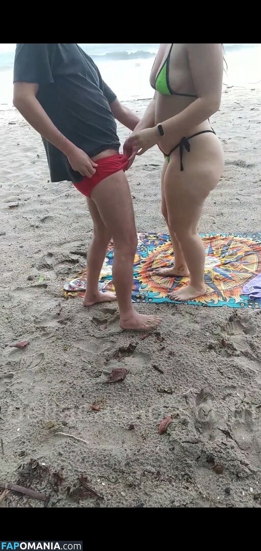 BellaCasada / bellacasada_cam / bellacasadabella / bellacasadaofc ヌード OnlyFans  流出写真 #2