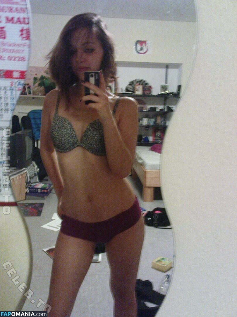 Bellaexotica / Bellaexoticaa ヌード OnlyFans  流出写真 #4