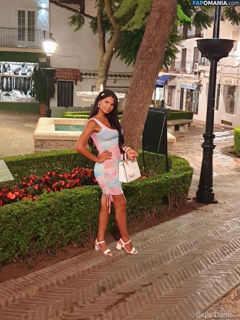 bellapussy25 ヌード OnlyFans  流出写真 #29