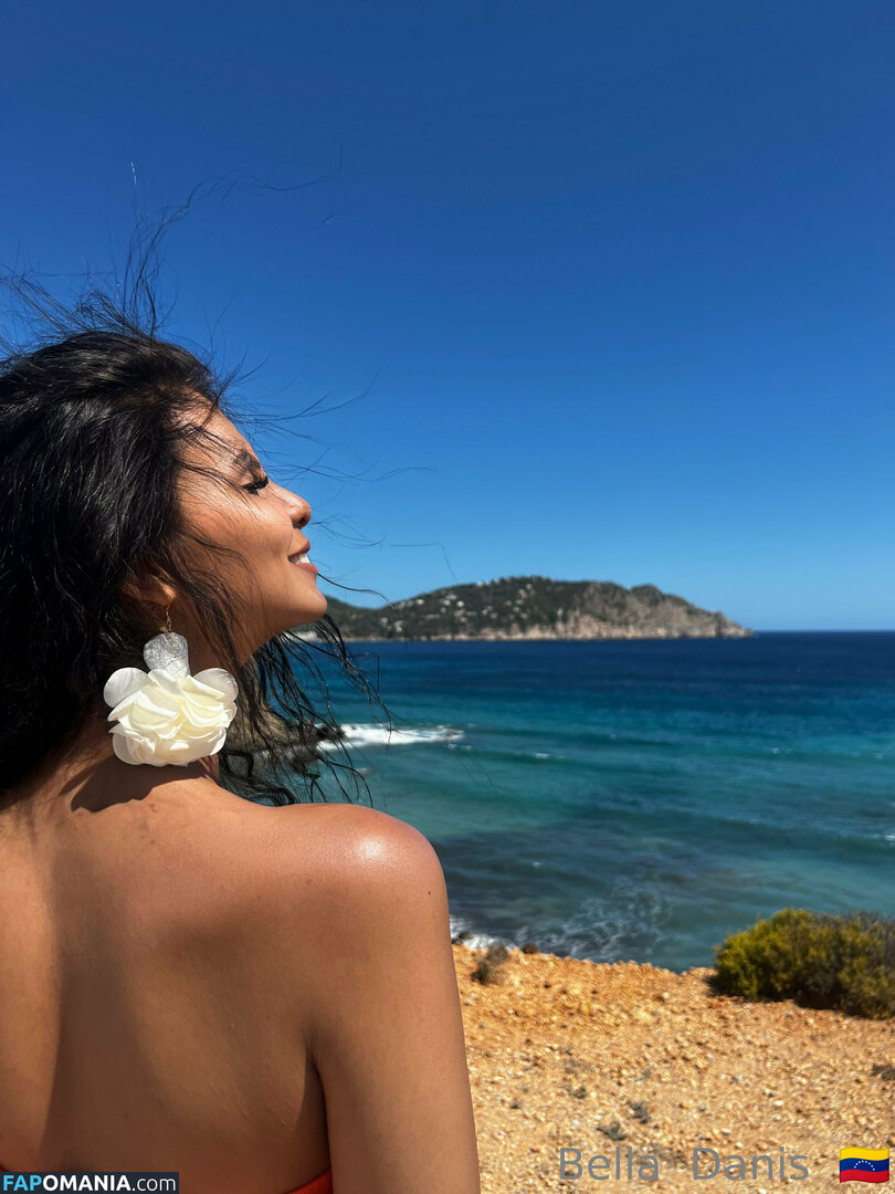 bellapussy25 ヌード OnlyFans  流出写真 #56