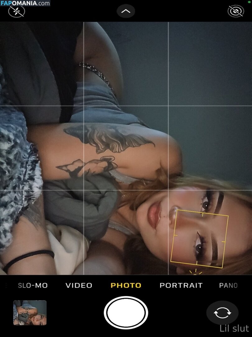 bellaskyeee / bellaskyefreee ヌード OnlyFans  流出写真 #6