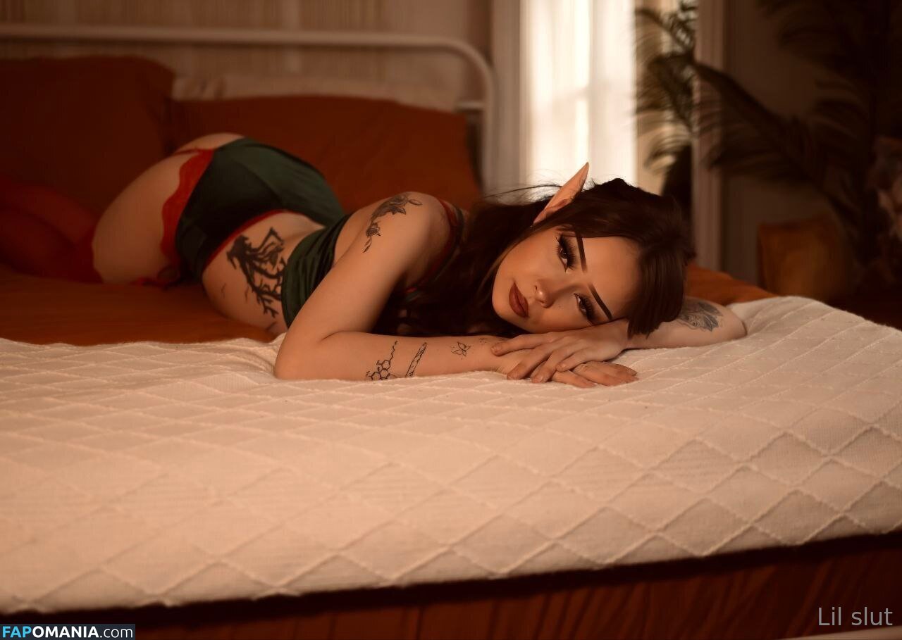 bellaskyeee / bellaskyefreee ヌード OnlyFans  流出写真 #18