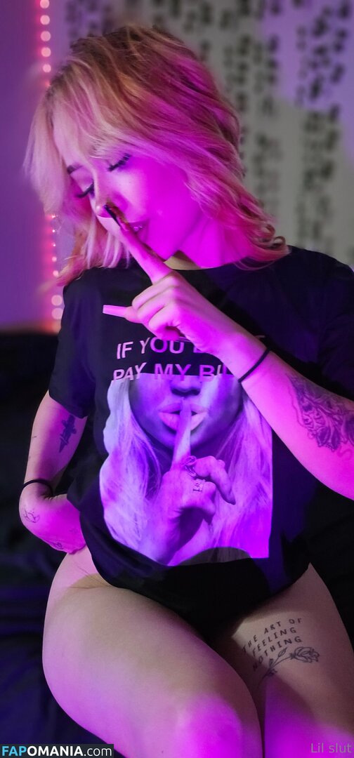 bellaskyeee / bellaskyefreee ヌード OnlyFans  流出写真 #33