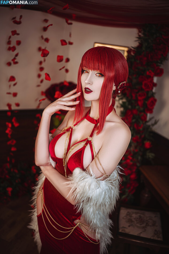 Bellatrixaiden ヌード OnlyFans  流出写真 #33