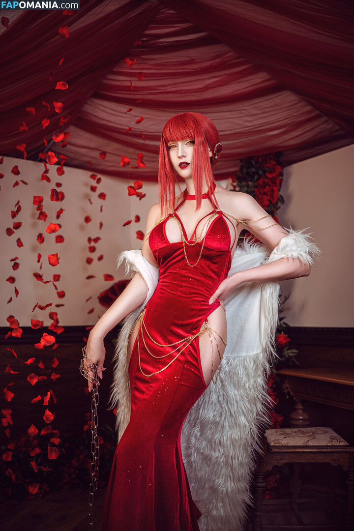Bellatrixaiden ヌード OnlyFans  流出写真 #34