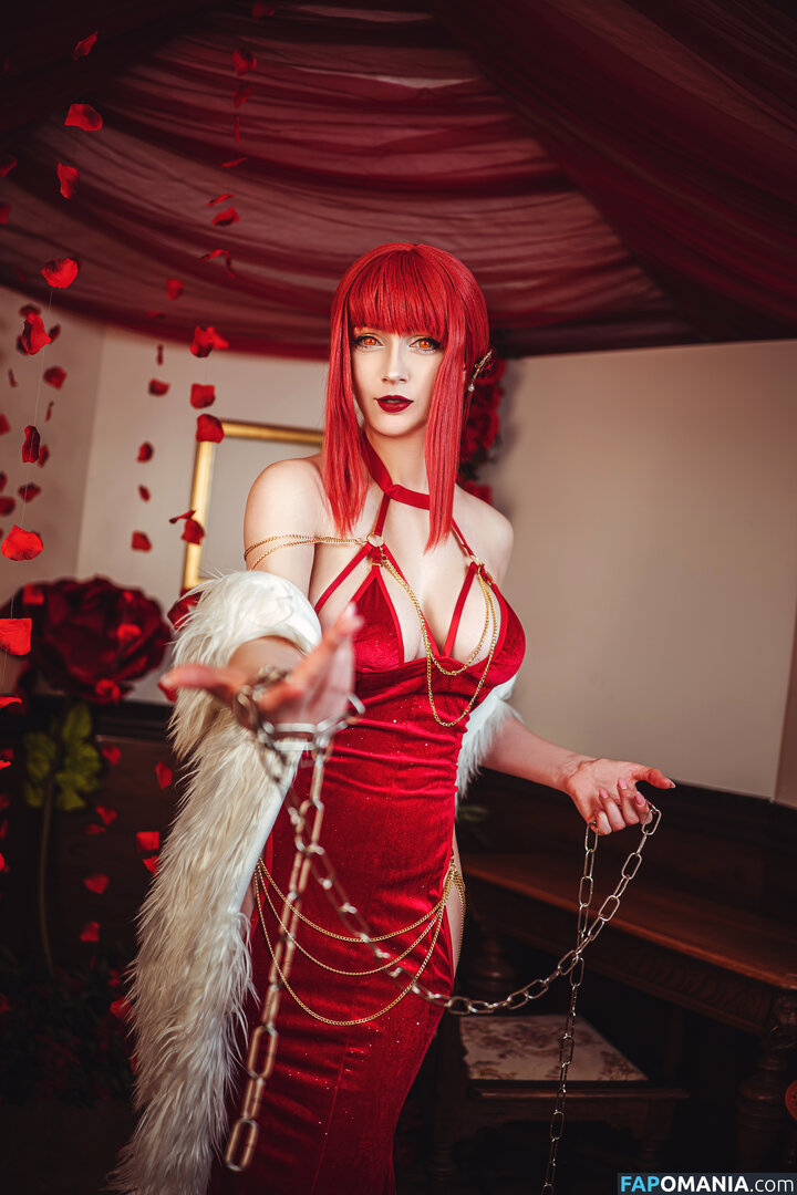 Bellatrixaiden ヌード OnlyFans  流出写真 #35