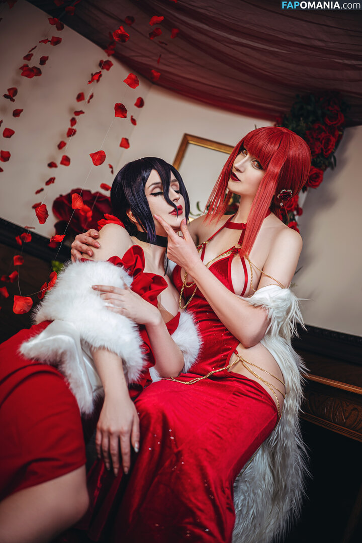Bellatrixaiden ヌード OnlyFans  流出写真 #37