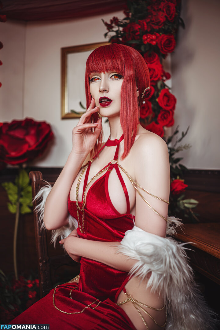 Bellatrixaiden ヌード OnlyFans  流出写真 #39