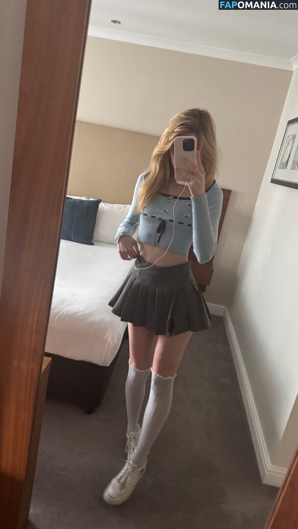 Belle Delphine / belle.delphine / belledelphine / bunnydelphine ヌード OnlyFans  流出写真 #120