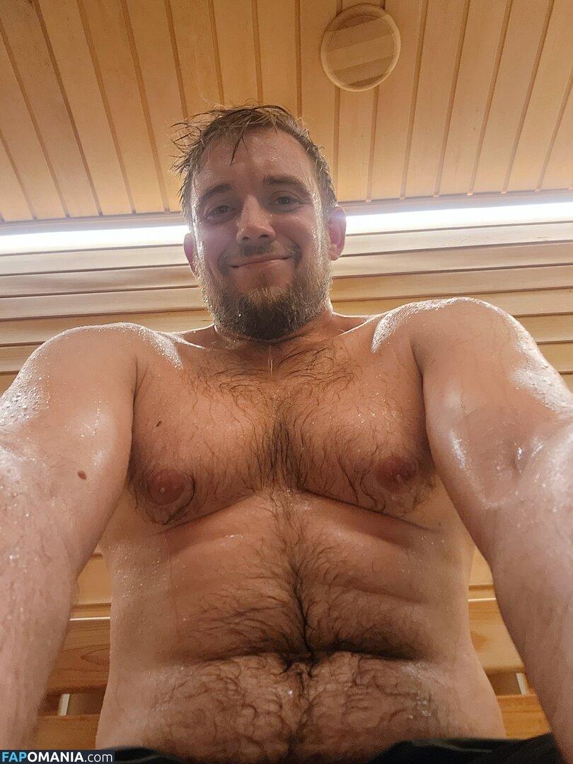 ben10fingers / ben10fingersofficialpage ヌード OnlyFans  流出写真 #17