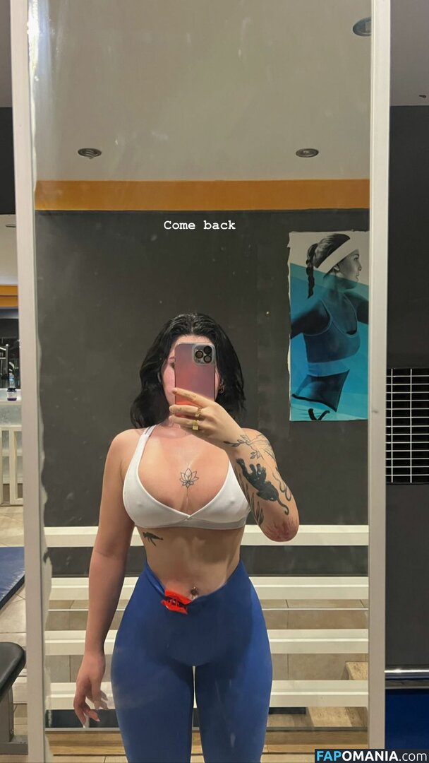 _bjthereal_ / benhaze44 / haze44 ヌード OnlyFans  流出写真 #41