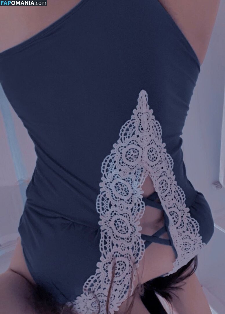 Benhumea / ibenhumeaa ヌード OnlyFans  流出写真 #1