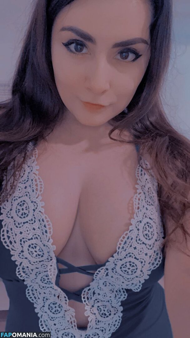 Benhumea / ibenhumeaa ヌード OnlyFans  流出写真 #3