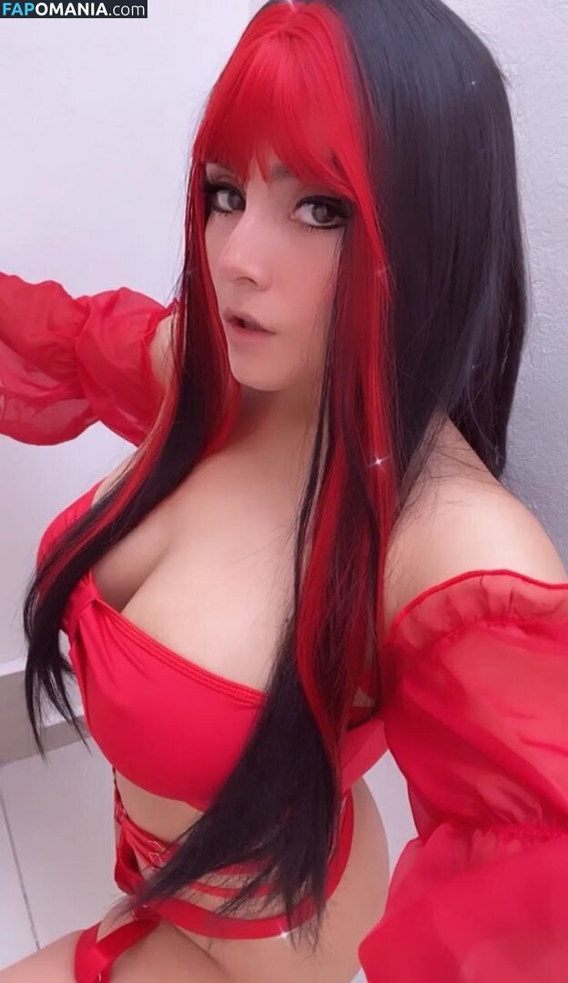 Benhumea / ibenhumeaa ヌード OnlyFans  流出写真 #18