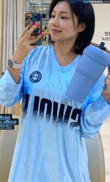 Beo Deul Jeong 정버들 / deulll_ ヌード OnlyFans  流出写真 #17