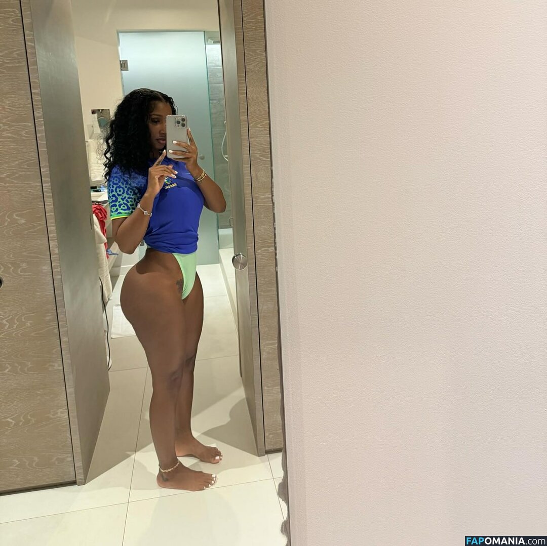 Bernice Burgos / berniceburgos / realberniceburgos ヌード OnlyFans  流出写真 #96