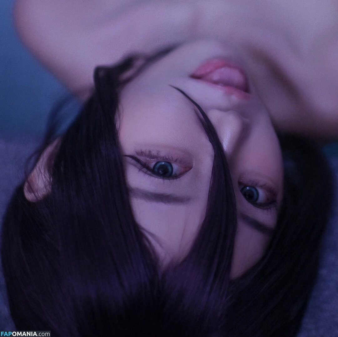 Berry / berry_is_blooming / 빛베리 ヌード OnlyFans  流出写真 #135