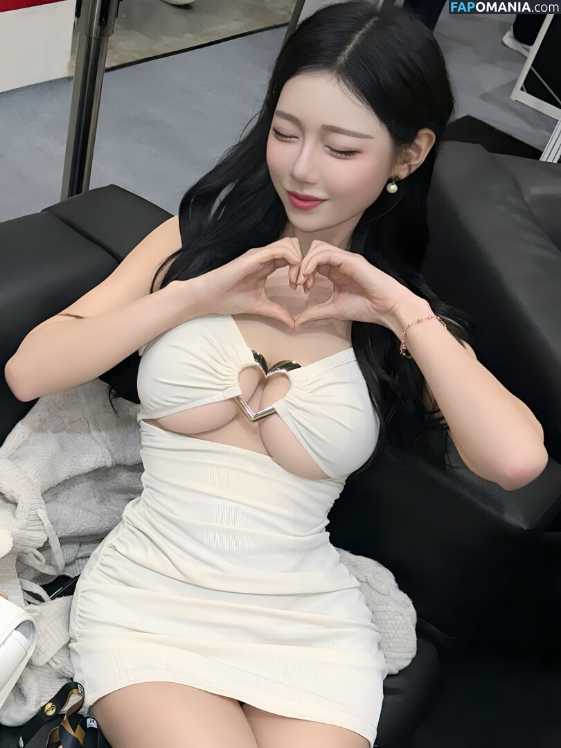 Berry0314 / Lumiere Berry / berry_3.14_ / 빛베리 ヌード OnlyFans  流出写真 #166