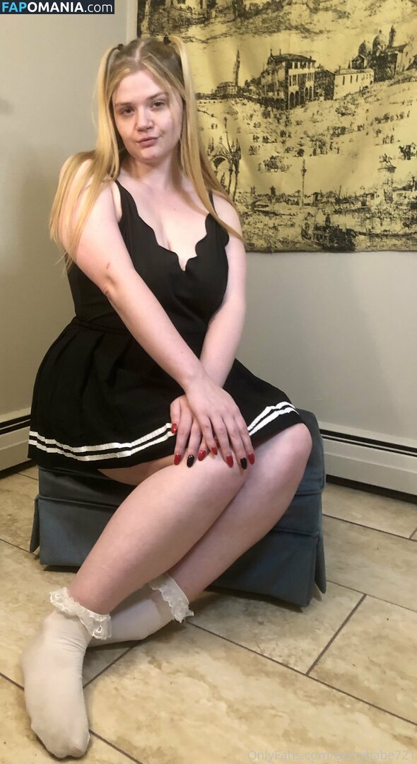 berrybabe721 ヌード OnlyFans  流出写真 #11