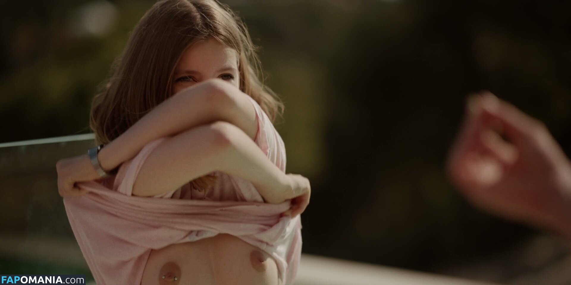 Berta Galo / bertagalo / galoberta / https: ヌード OnlyFans  流出写真 #4