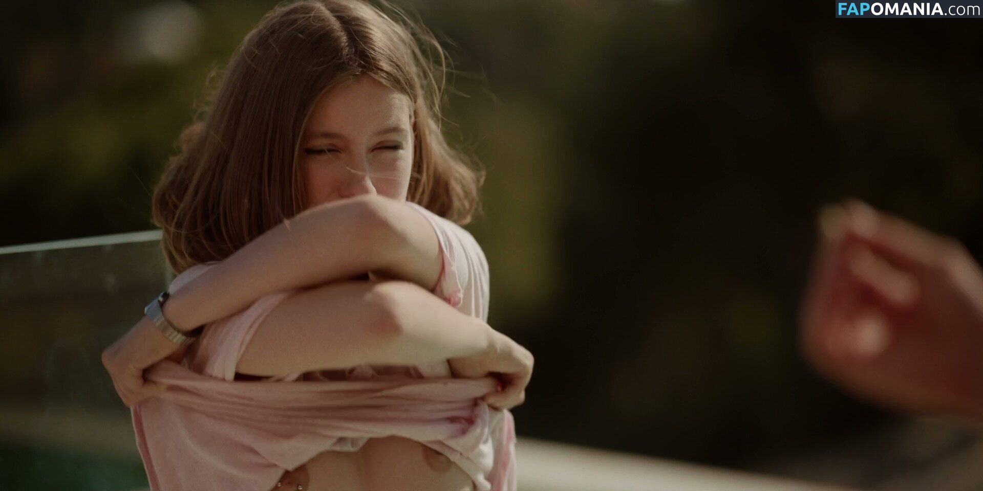 Berta Galo / bertagalo / galoberta / https: ヌード OnlyFans  流出写真 #5