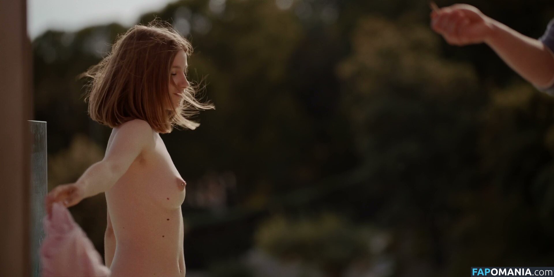 Berta Galo / bertagalo / galoberta / https: ヌード OnlyFans  流出写真 #9