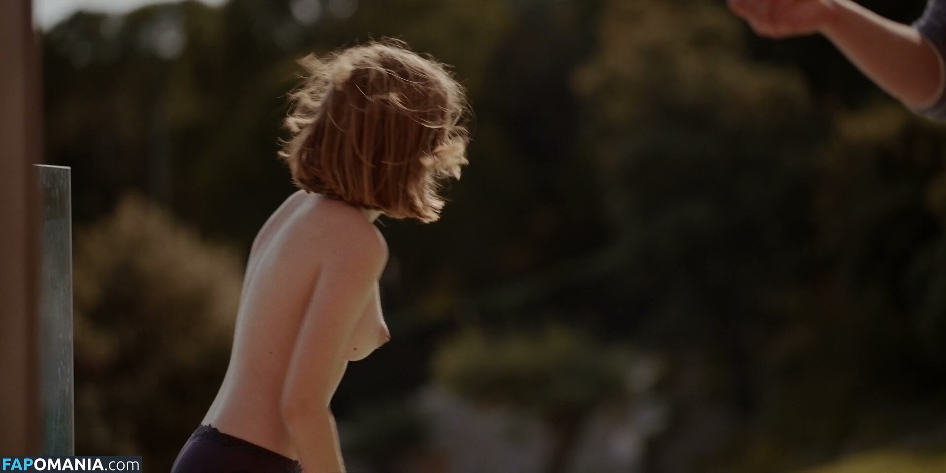 Berta Galo / bertagalo / galoberta / https: ヌード OnlyFans  流出写真 #10