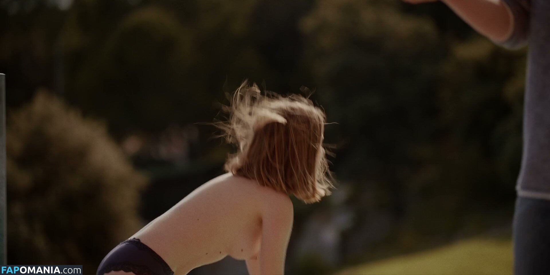 Berta Galo / bertagalo / galoberta / https: ヌード OnlyFans  流出写真 #12