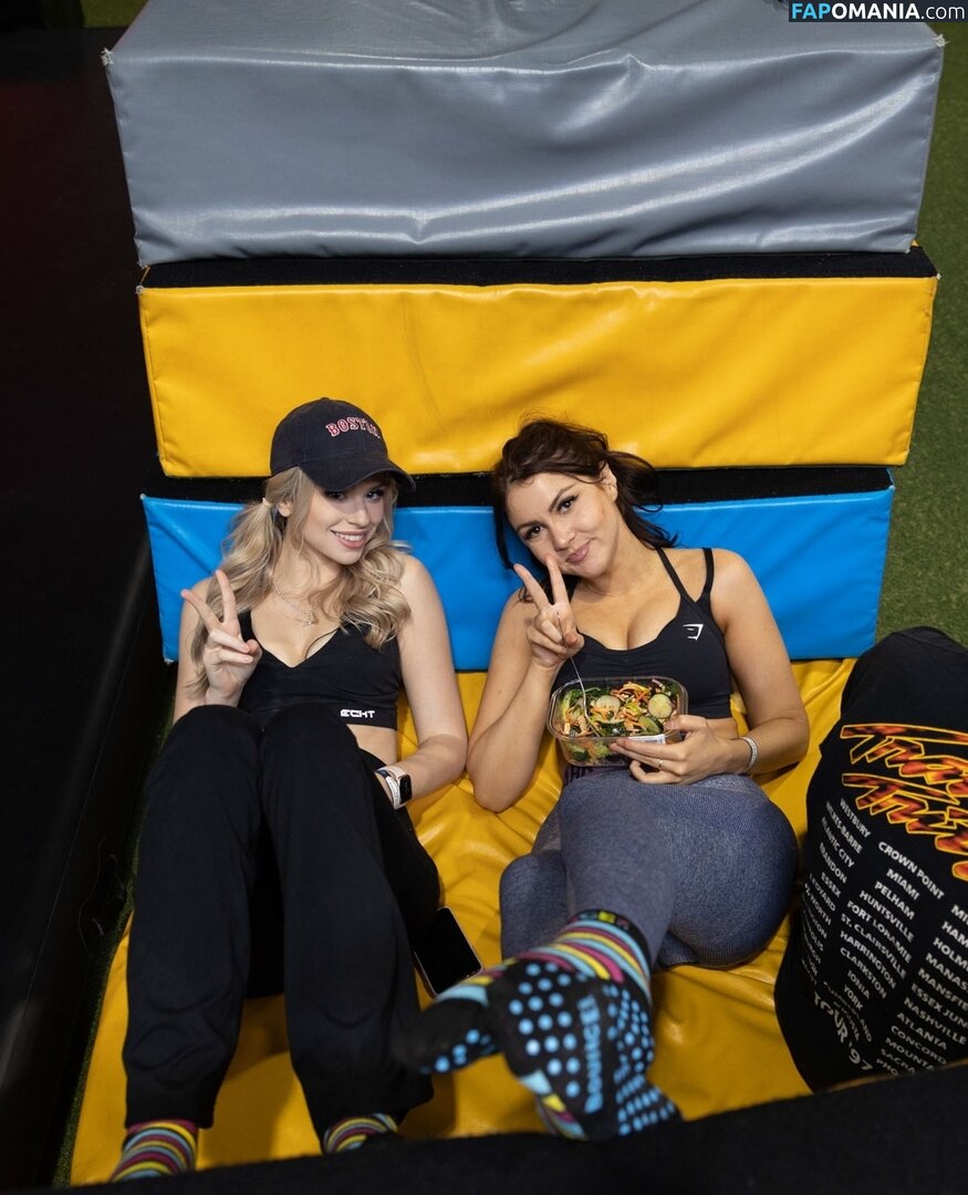 Berticuss / britnyellen / https: ヌード OnlyFans  流出写真 #40