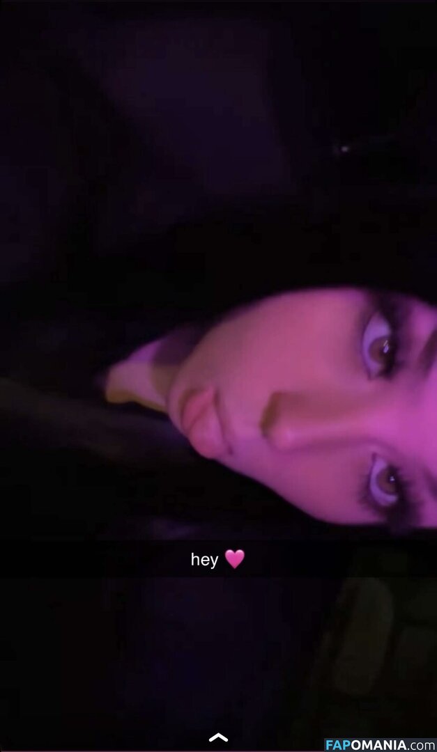 Beth Jones / _bethj05 / bethj0705 / https: ヌード OnlyFans  流出写真 #2