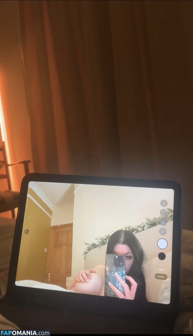 Beth Jones / _bethj05 / bethj0705 / https: ヌード OnlyFans  流出写真 #3