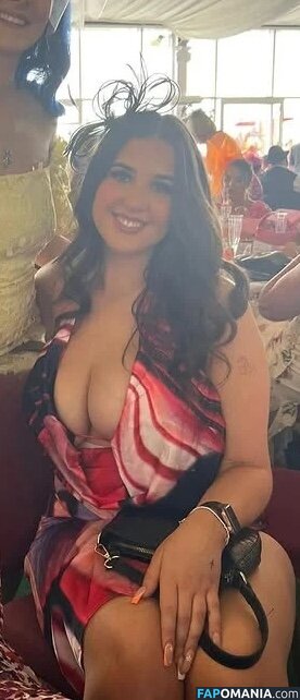 Bethan Chislett / beefchizle / https: ヌード OnlyFans  流出写真 #1