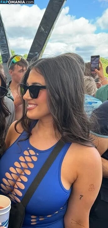 Bethan Chislett / beefchizle / https: ヌード OnlyFans  流出写真 #2