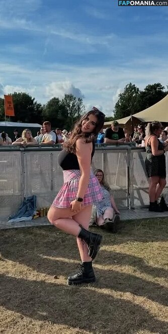 Bethan Chislett / beefchizle / https: ヌード OnlyFans  流出写真 #5