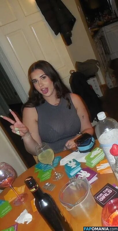 Bethan Chislett / beefchizle / https: ヌード OnlyFans  流出写真 #8