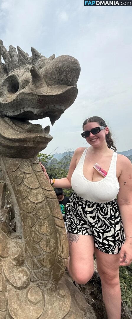 Bethan Chislett / beefchizle / https: ヌード OnlyFans  流出写真 #9