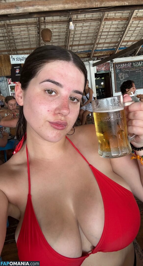 Bethan Chislett / beefchizle / https: ヌード OnlyFans  流出写真 #10