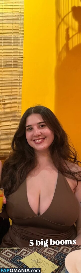 Bethan Chislett / beefchizle / https: ヌード OnlyFans  流出写真 #12