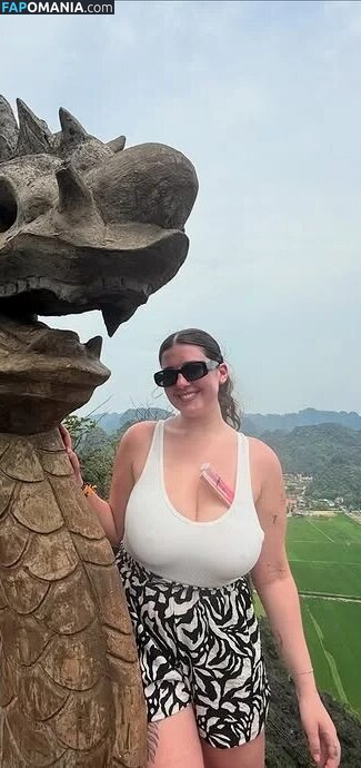 Bethan Chislett / beefchizle / https: ヌード OnlyFans  流出写真 #14